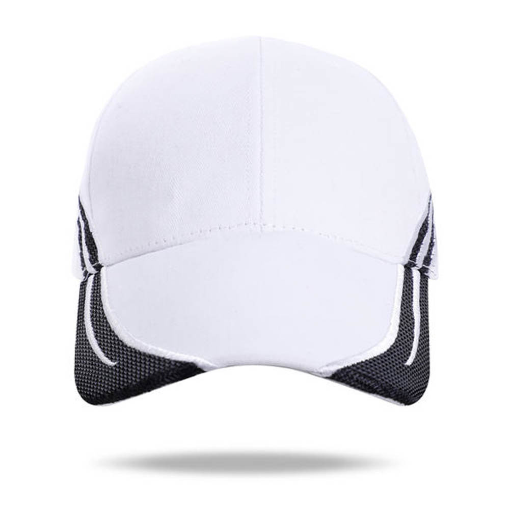 2022 baseball rocket sports hat caps custom design 2020 good quality