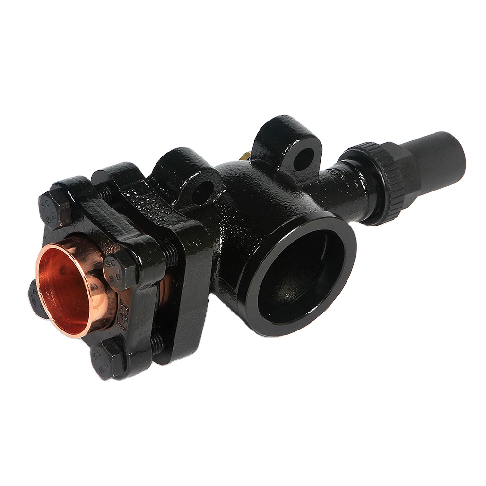 06EA660091 комплект клапанов компрессора с 4 болтами Carlyle 06EA 660 091, всасывание, Новинка