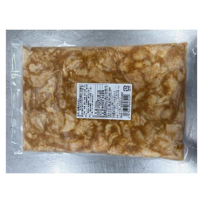 Seasoned Meat Food Long Sale Pork-meal Wholesale Fat Price Natural Fresh Pig Offal Rectum Pork Meat Frozen Effective
