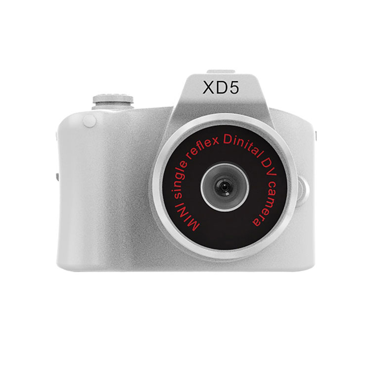 Новое поступление, цифровая мини-камера XD5 1080P HD SLR DV камера, Детская цифровая фотокамера
