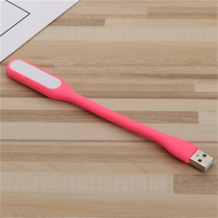 Заводская цена, мини Usb светодиодный светильник Usb с подсветкой для внешнего аккумулятора, ПК, ноутбука, usb лампа
