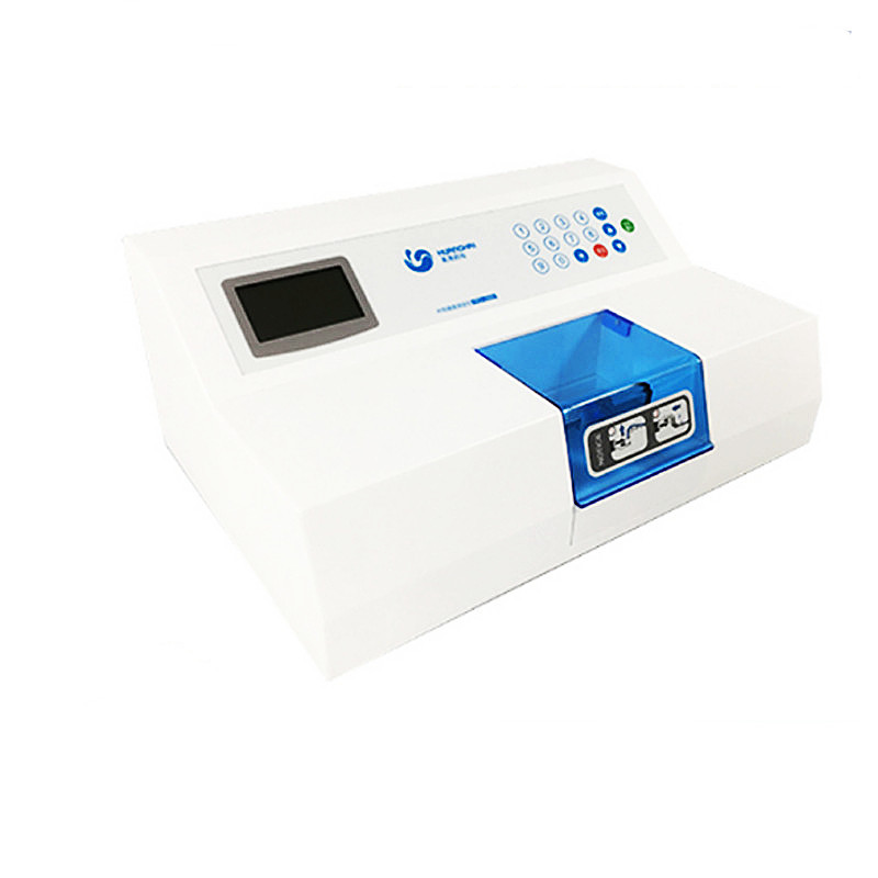 Наркотиков испытательная машина YPD-200C/300C/300D/350 м прибор для проверки прочности планшета таблетки твердости определение контрольно-измерительный прибор