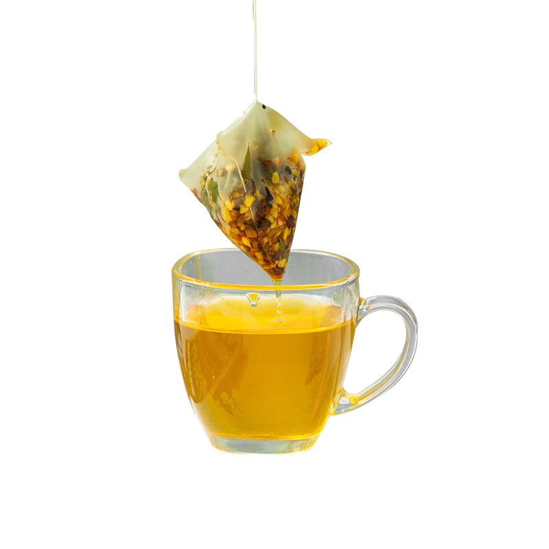 Colon cleanse detox tea weight loss slimming tea