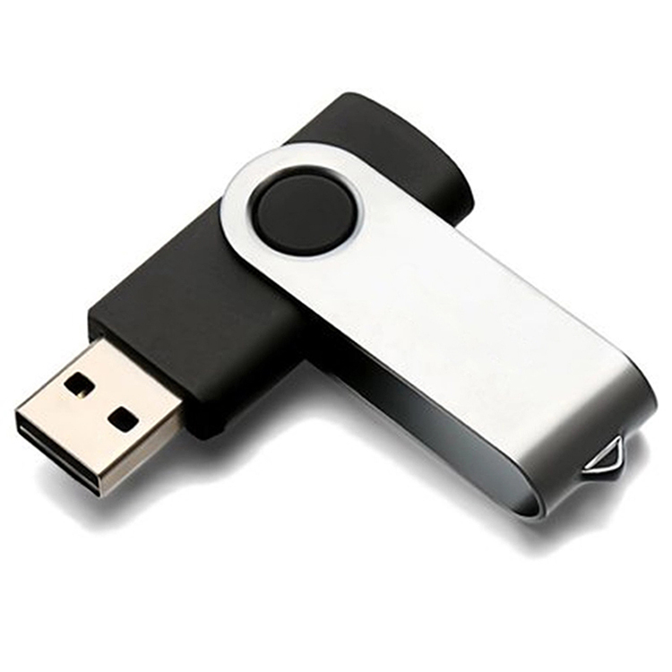 TF карта с фактическим объемом поворотный запоминающий usb флэш-накопитель с логотипом по индивидуальному заказу 1/2/4/8/16/32/64/128 Гб ручки флэш-память usb для быстрой доставки