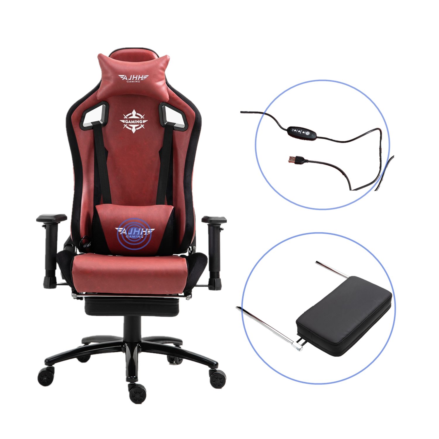 Китайский поставщик ПК компьютер OEM Dota 2 гоночное офисное игровое кресло гоночные игры