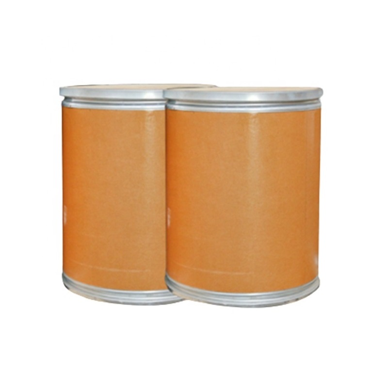 2021 Wholesale Good Quality Polyvinylpyrrolidone Pvp K30 K90 K17 K15 K25