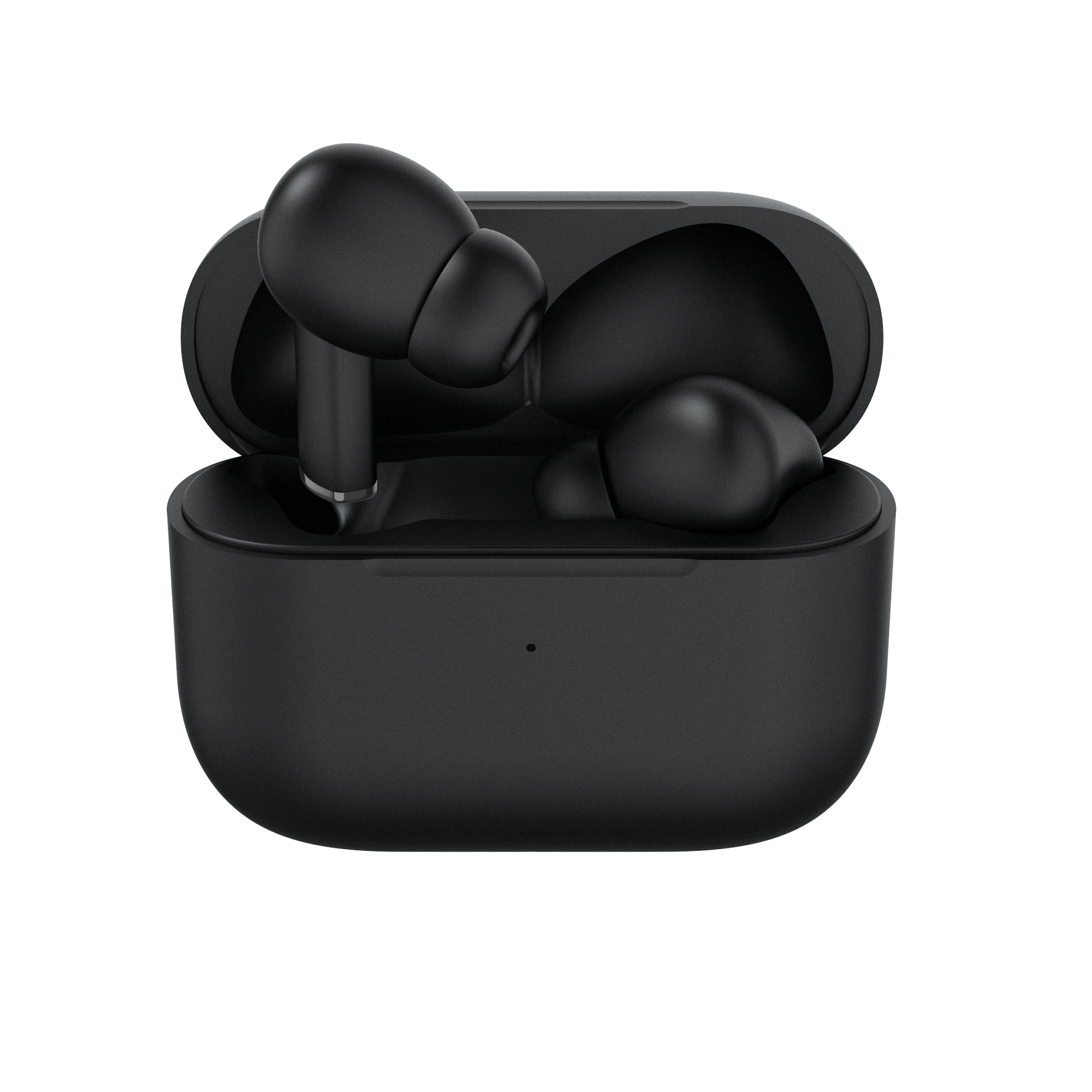 Remax TWS-50I True Wireless Stereo Наушники amazon Самая продаваемая тонировка для стекла вызова одного уха Bluetooth беспроводные наушники Мини Bluetooth 5,1 наушники