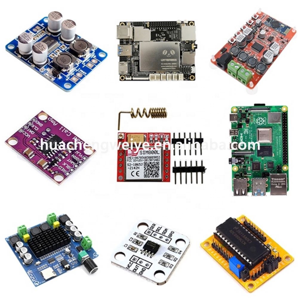 Raspberry Pi Zero W Плата 1 ГГц ЦП 512 МБ ОЗУ с WIFI & amp PI0 RPI 0 W