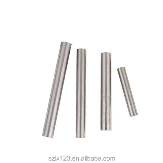 titanium plate titanium sheets 340i titanium exhaust Manufacturer direct sales