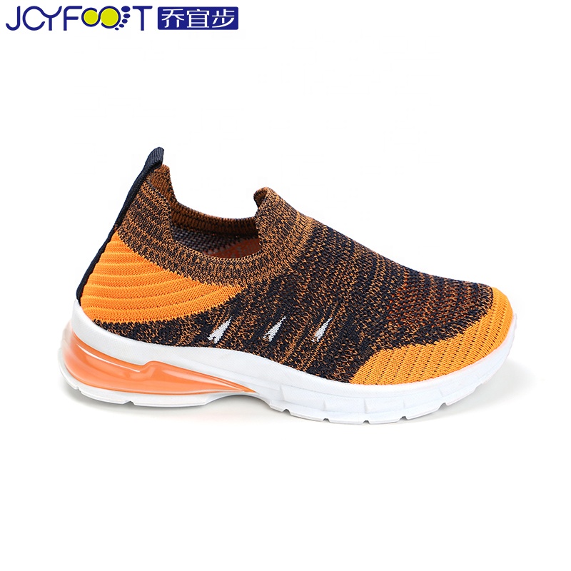 Shoes for men new styles Sepatu sneakers Vamp Custom shoe manufacturers Zapatillas hombre Women sneaker Kids girls shoes