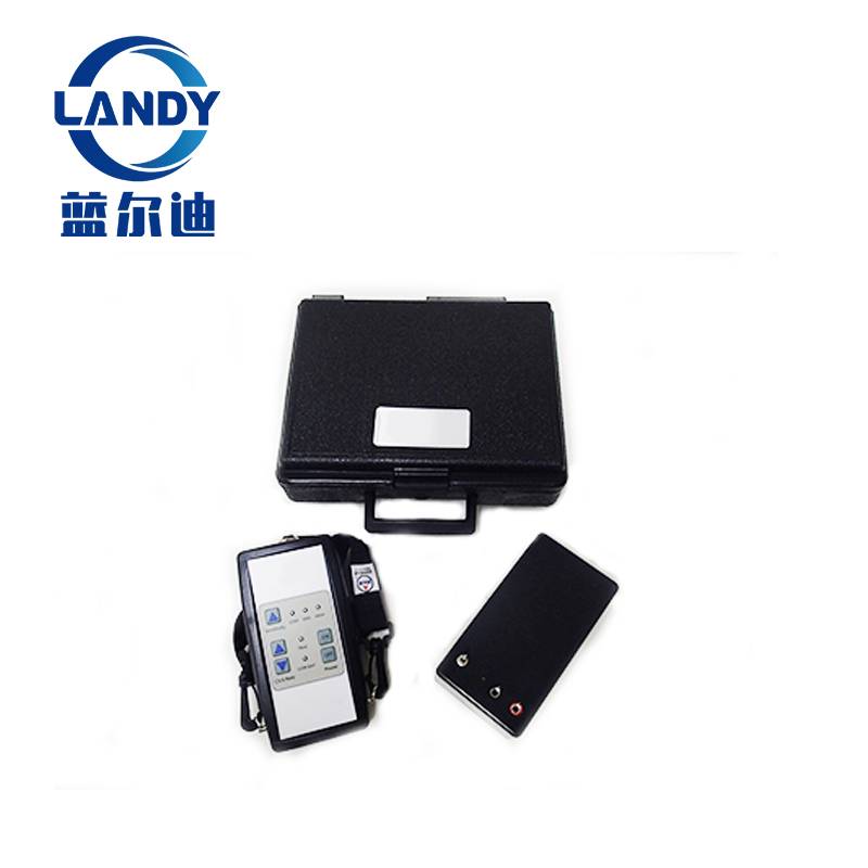 Landy Swimming Pool Liner Accessories Leakage Detector