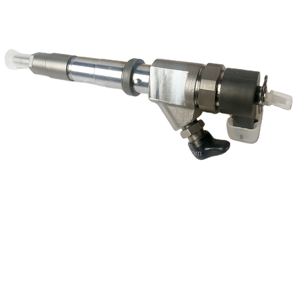 0445120126 common rail injector 32G6100010 with high quality