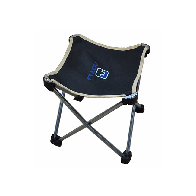 Mini fishing stool folding picnic chair
