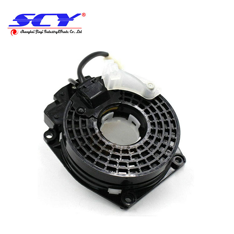 Воздушный Мешок Clockspring Подходит для Nissan 255544M426 25554-4M426 255544M425 25554-4M425 255544M427 25554-4M427