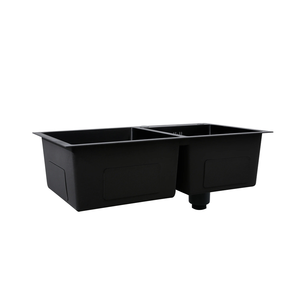 Unique Sink Collection Including Traditional Free Standing Basin And Functional Plumbing Sink Options