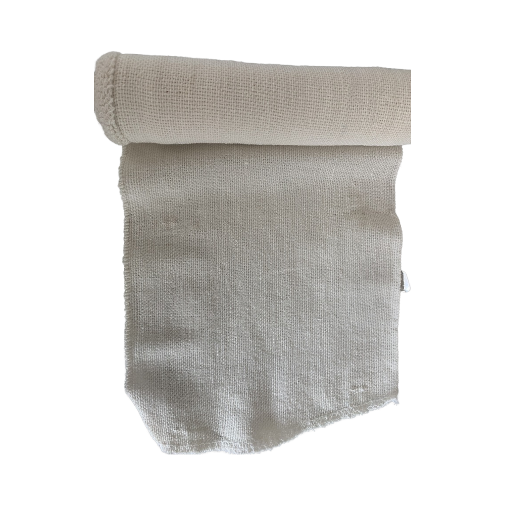 Top Quality Soft Breathable Comfortable medical Cotton Crepe Elastic Bandage