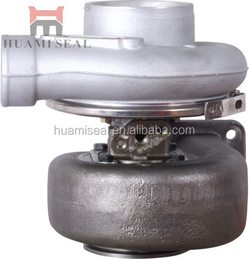 Высокое качество 4036420 6CT turbo Камминс двигатель fit