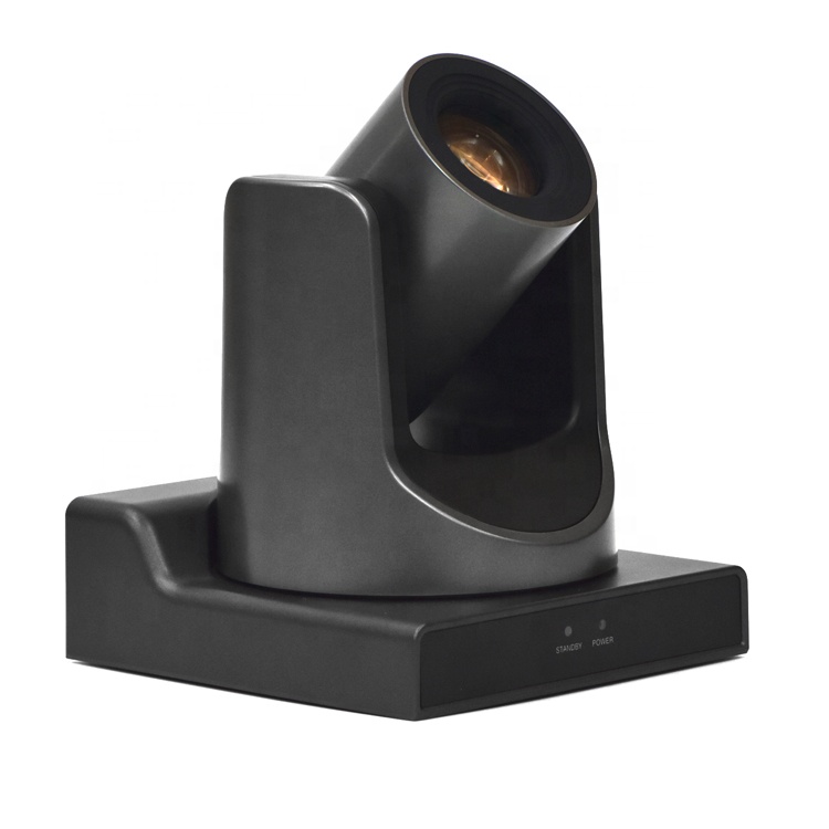 VHD-V63CL-N OEM церкви трансляции Onvif Vmix SDI IP NDI электронных компонентов HX PTZ POE HDMI 1080p 30X прямые трансляции видео конференц-камера