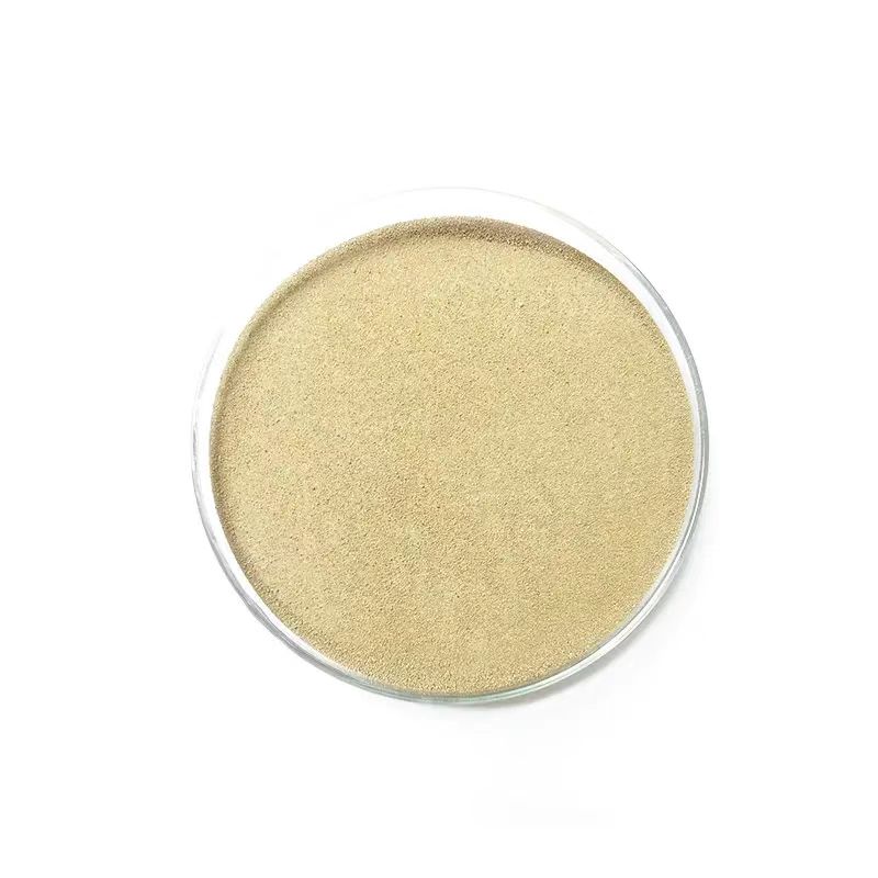 Bacillus subtilis aquafeed сельскохозяйственный микробный агент для аквакультуры bacillus subtilis