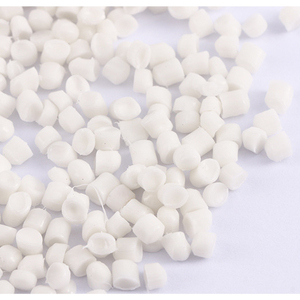 lldpe granules hdpe ldpe hdpe granules recycled virgin hdpe granules virgin