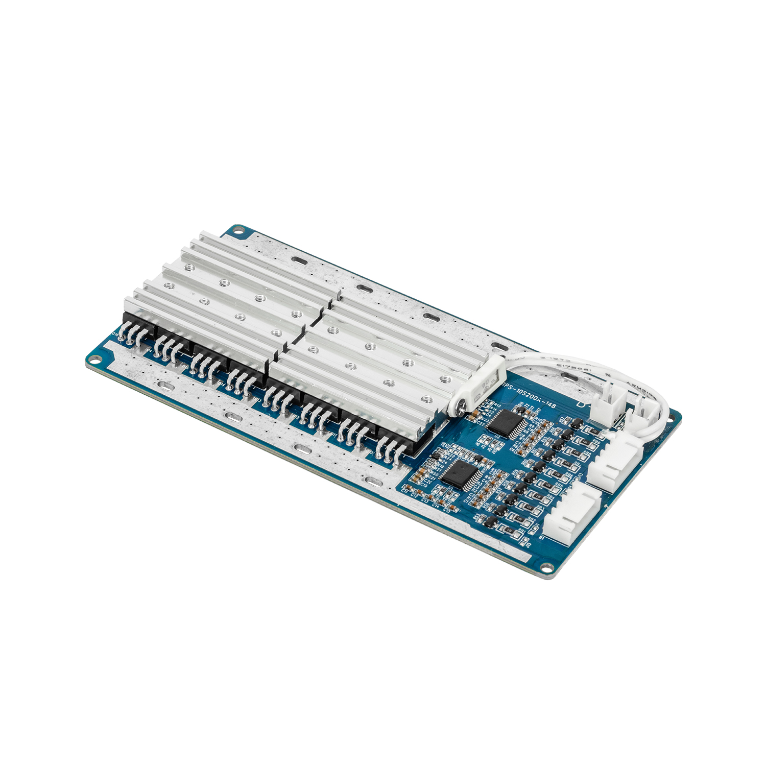Пуско-батарея bms для защиты цепи 4s lifepo4 LTO 12v пик 300ah 4s система управления батареей для конкурсов красоты для маленьких автомобиля