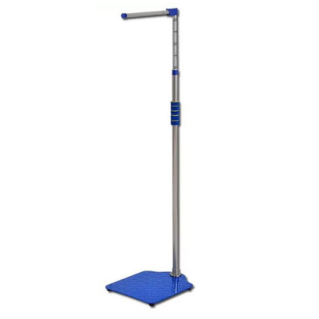 Height Measuring Scale for Children and Adult Height Measuring Stick