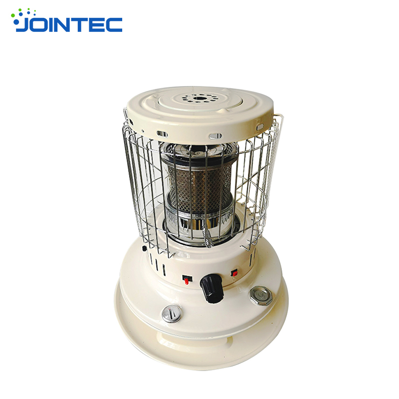 High quality portable kerosene heater most popular salable kerosene heaters