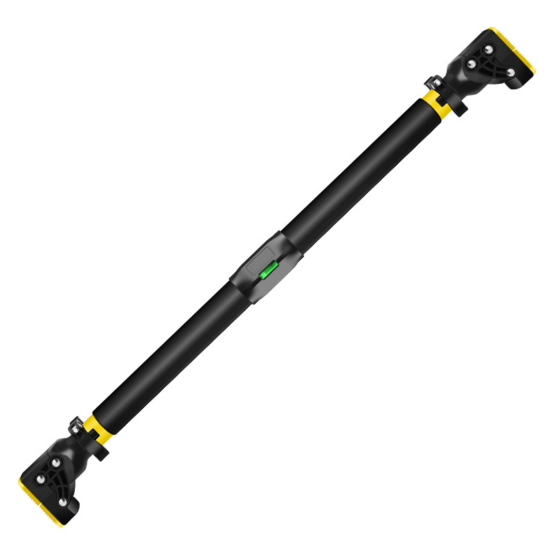 Hot sale custom Home fitness high quality metal pull-up bar