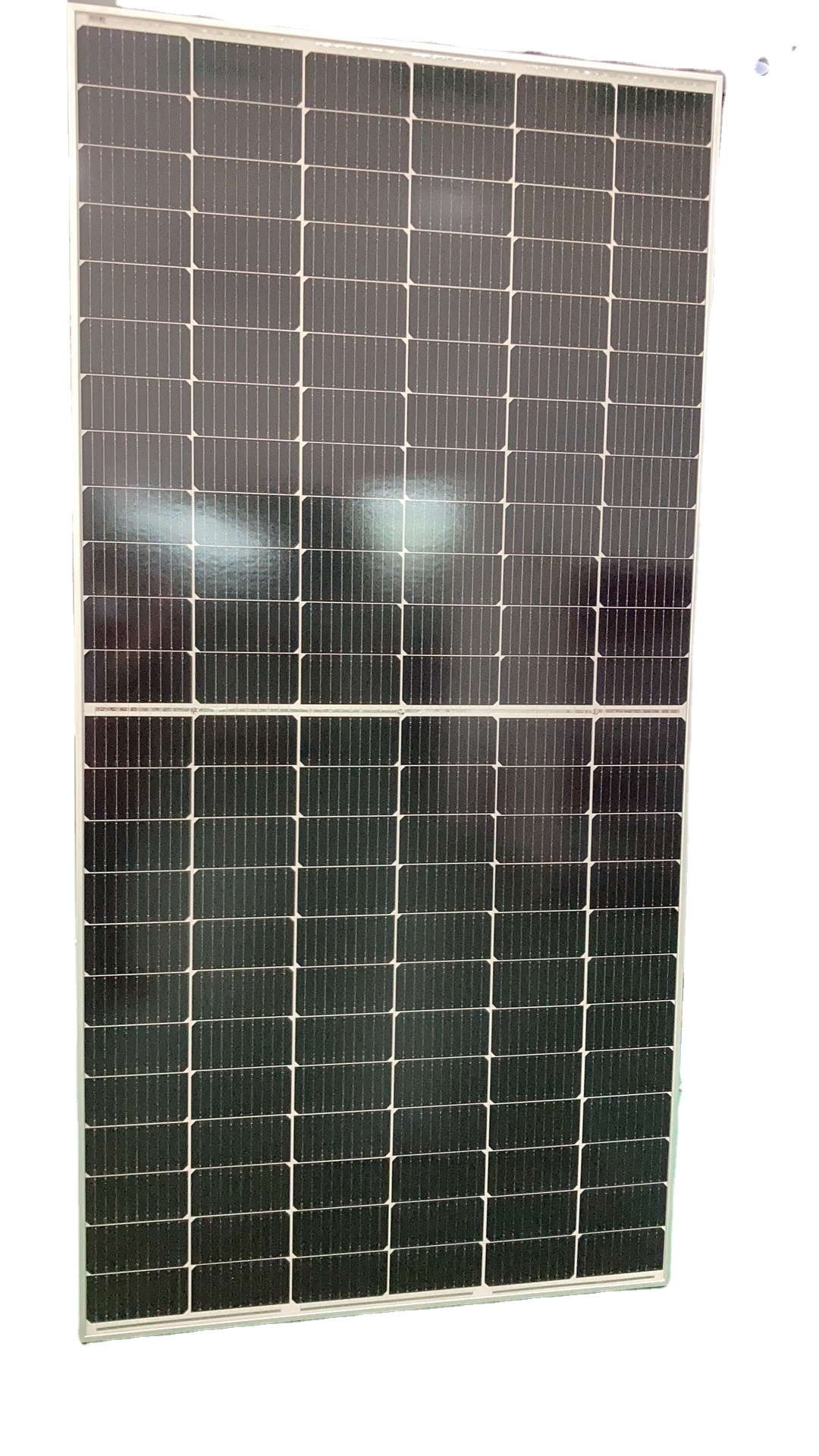 home use solar cells solar panel 450w mono perc
