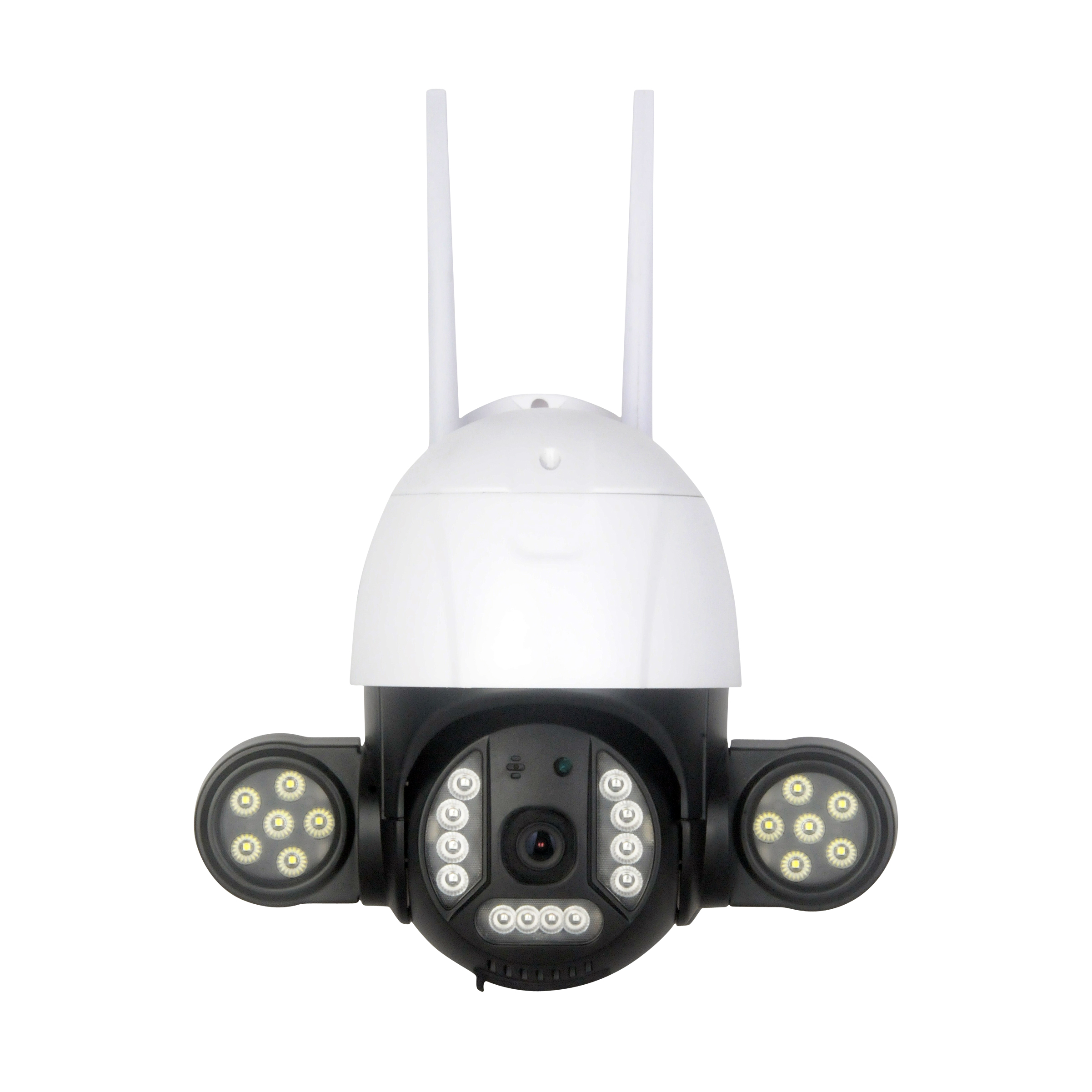 Камера и система сигнализации 1080p full HD Smart home yardsecurity