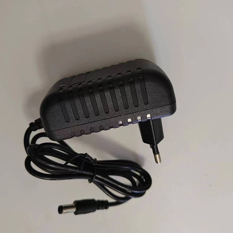 Universal Us EU UK AU Plug Ac Adaptor 12 volt Power Supply 5v 6v 8v 9v 12v 1a 1.5a 2a 3a 4a Wall ac dc Power Adapter