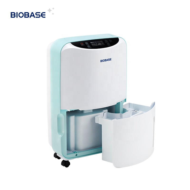 Biobaese, Китай, домашний Осушитель для дома, портативный осушитель воздуха, осушитель воздуха