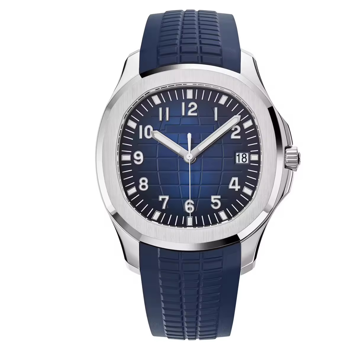 OEM Top Quality Luxury Wristwatch Brand Wristwatch Wristwatch quartz Watches Mens Style Watches other watches