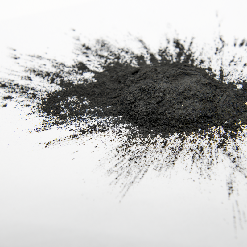 Factory Metal Boron Powder 98% Boron Carbide Powder B4c Powder