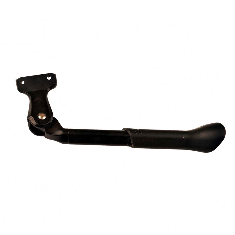 Classic Comfortable Matte Does Not Fade Side Support For Cycle Classic Bike Support