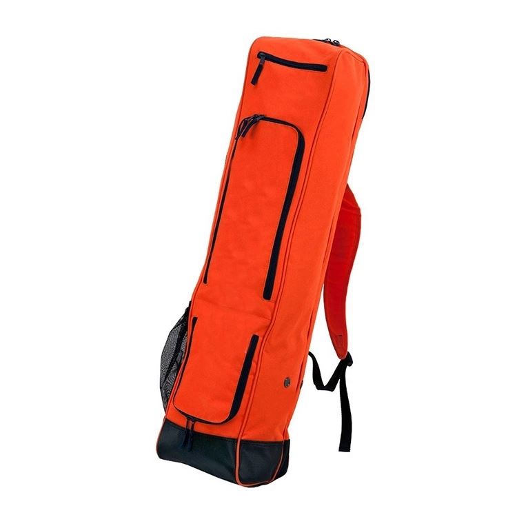 Wholesale Normal Practical Waterproof High-capacity Hockey Bag Bags