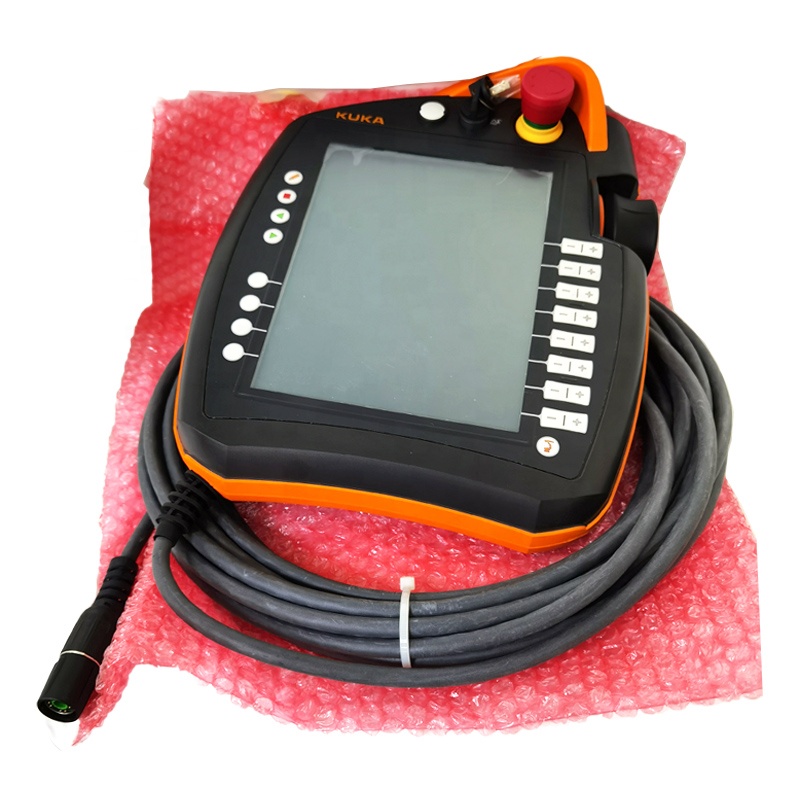 Топ агент 00-168-334 в наличии 100% Новый оригинальный KCP4 SmartPad учебный кулон 00-168-334