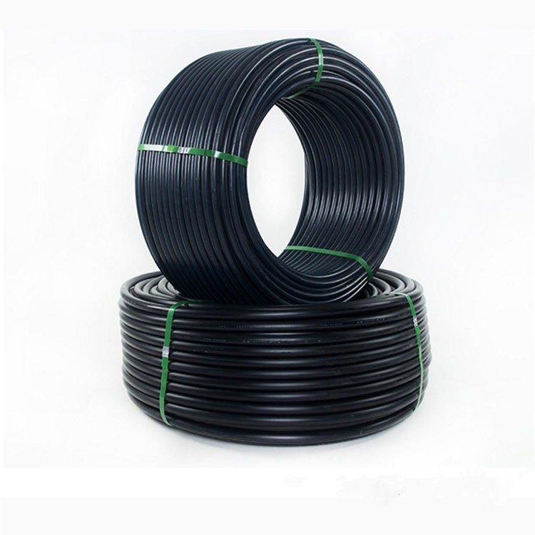 Drip Irrigation 16mm Ldpe Pipe for irrigation system