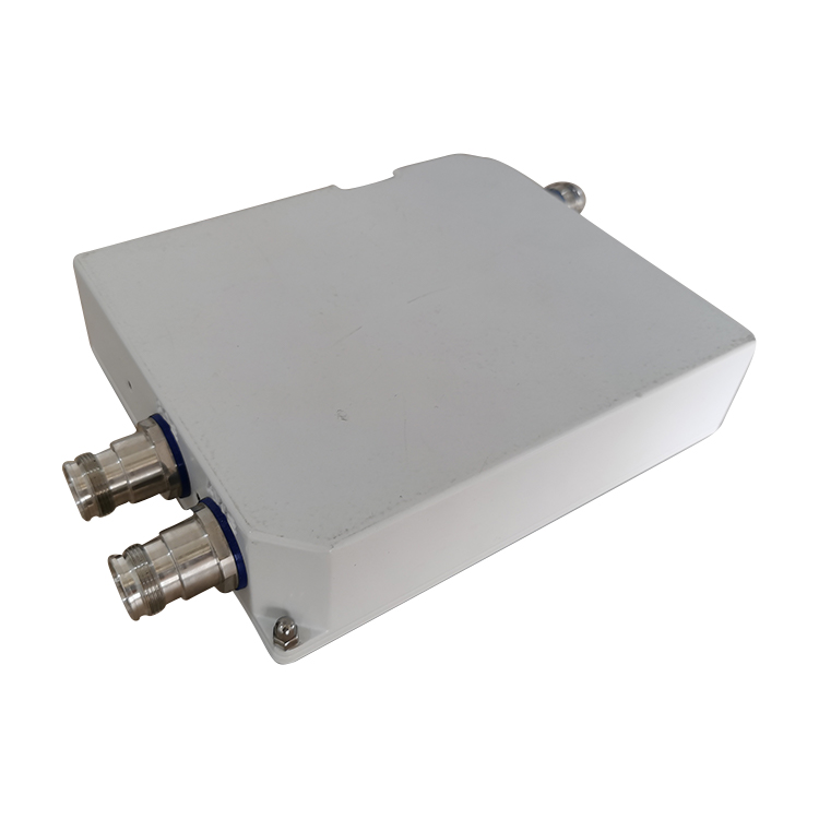 555-787 м 824-894 м 156dbc 4,3-10 Женская Ip67 изолирующая базовая станция с кабелем Vhf Uhf Duplexer
