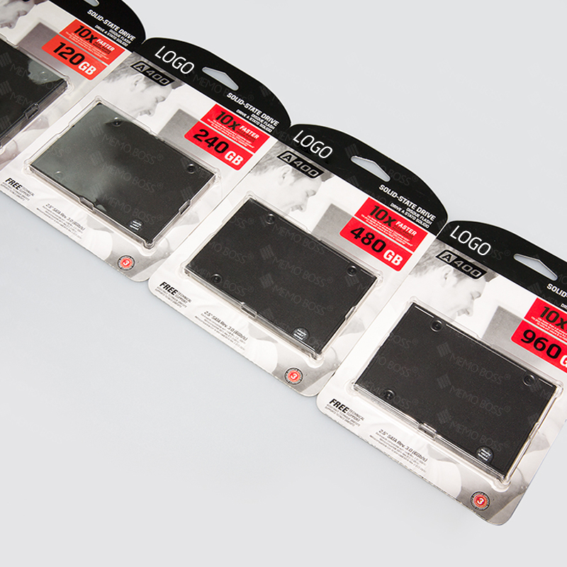SSD SATAIII интерфейс для Kin- Ton A400 SSD жесткий диск 2,5 дюйма 240 ГБ 480 ГБ 960 ГБ твердотельный накопитель