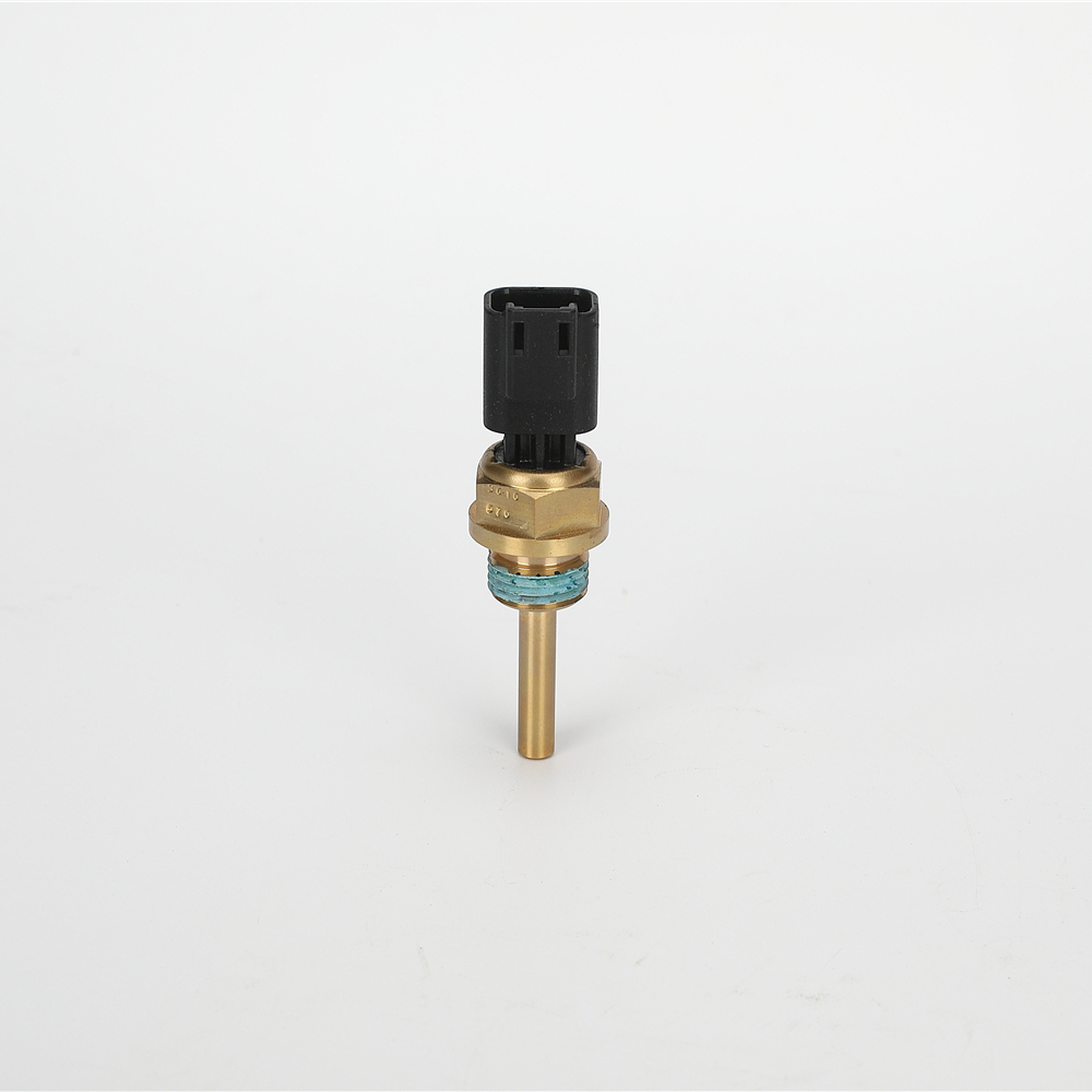 Датчик температуры T408487 для Perkins 404D-22T