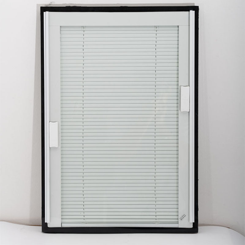 Translucent Shades Window Curtains for Home Bedroom Living Room