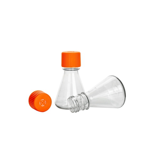New Type Hot Selling Cheap Small Custom Erlenmeyer Flask