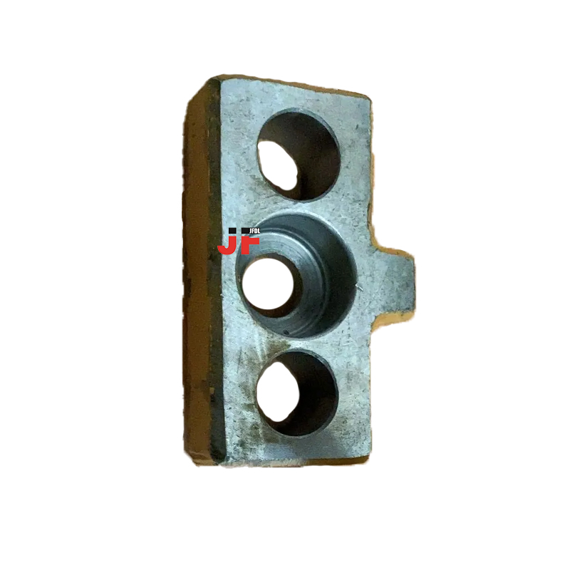 High quality stopper for D80E D80P D85A D85C D85E D85P D95S Factory Wholesale 175-27-31480 price cheap