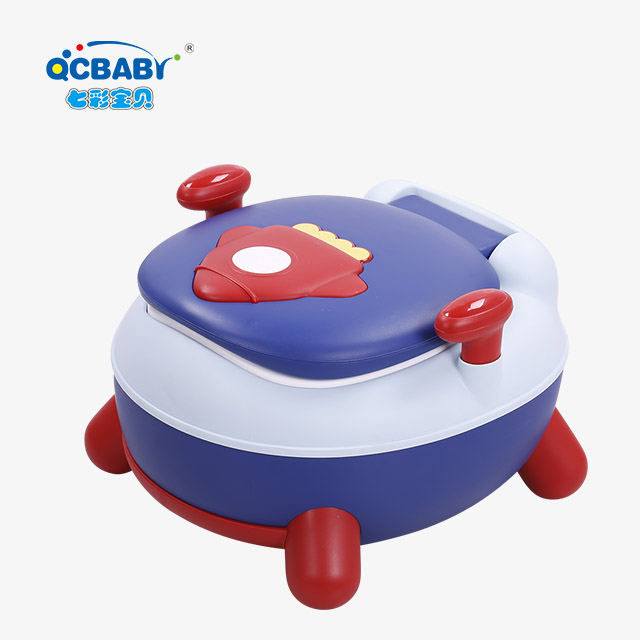 2020 New Baby Potty Seat Chair Portable Potty Chamber Pot
