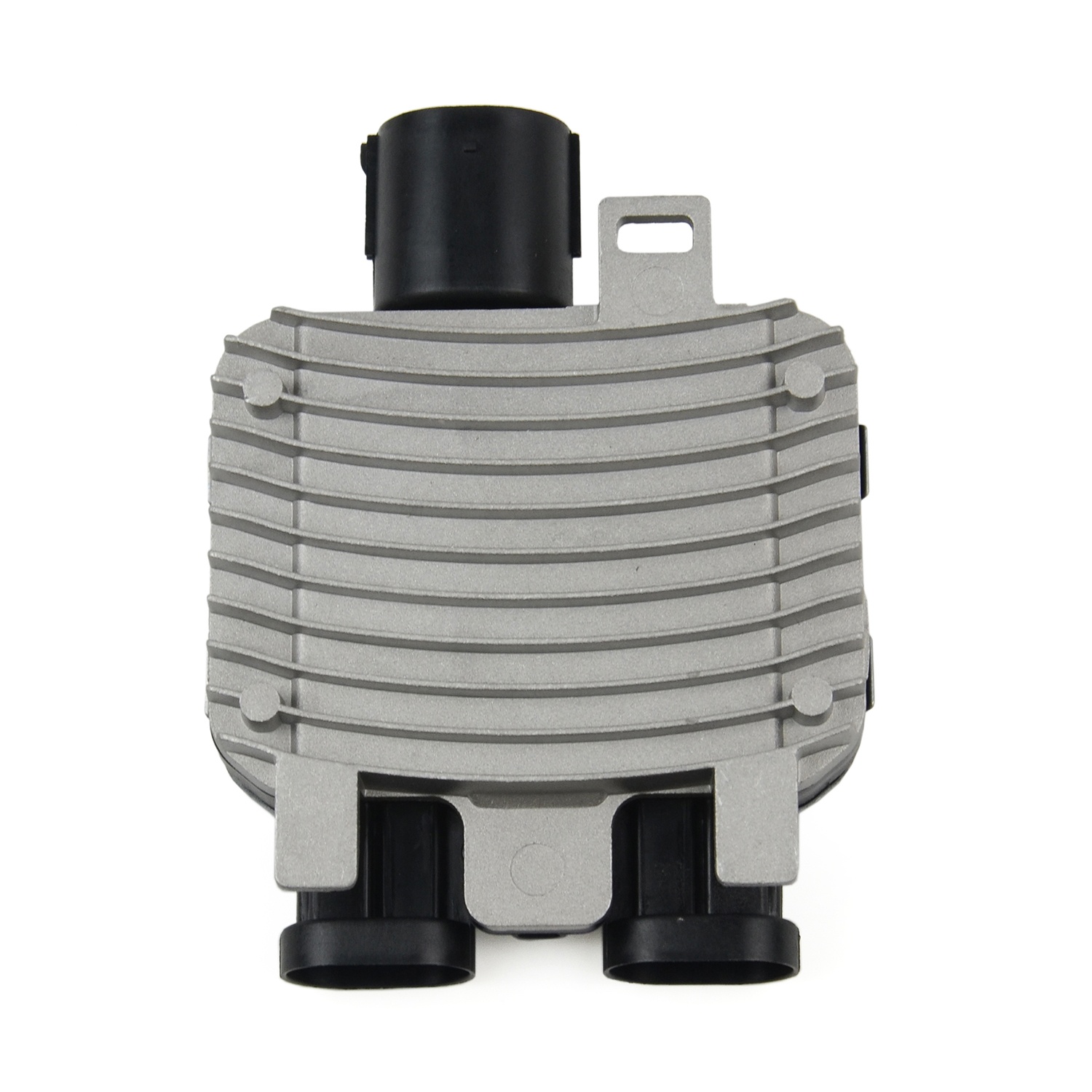 For S60 II V60 XC60 31305106 31338823 940004000 940004300 940004302 940004204 940008501 940009400 940009402 Fan Control Module