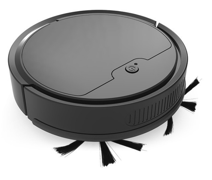 APP smart control machine Robot vacuum cleaner carpet cleaning sweeping robot