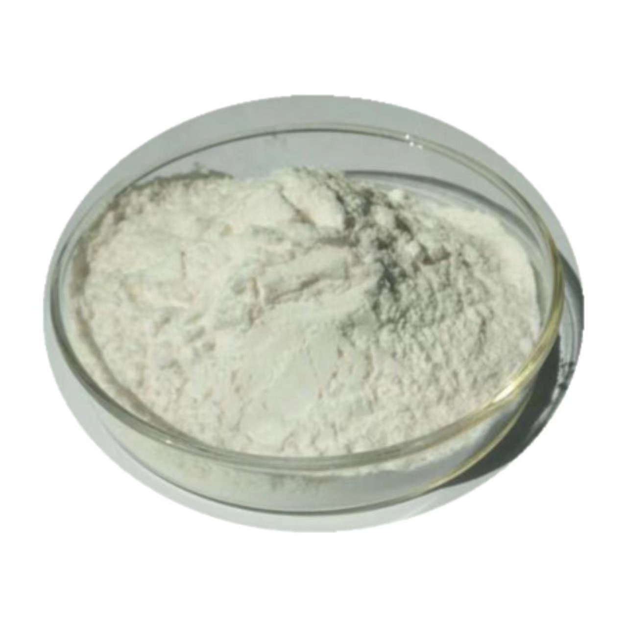 high quality powder  L-Ascorbic acid phosphate magnesium salt CAS 108910-78-7 professional factory