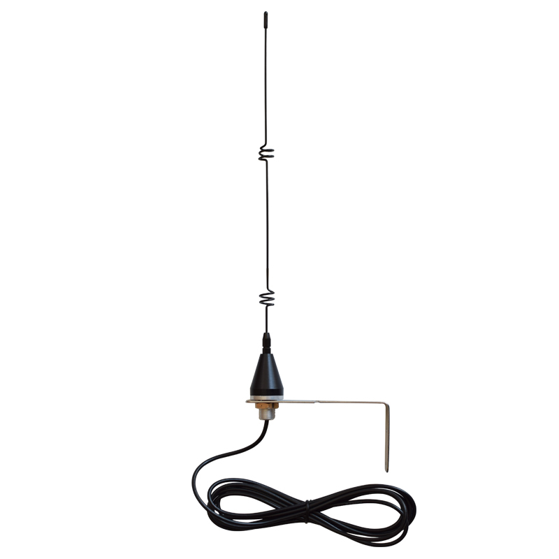 Gate remote control 868mhz gain antenna 868.3 mhz command garage door remote control antenna