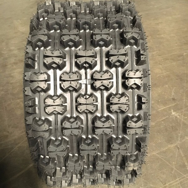 Шина для квадроцикла 20x6-10 18x10-8